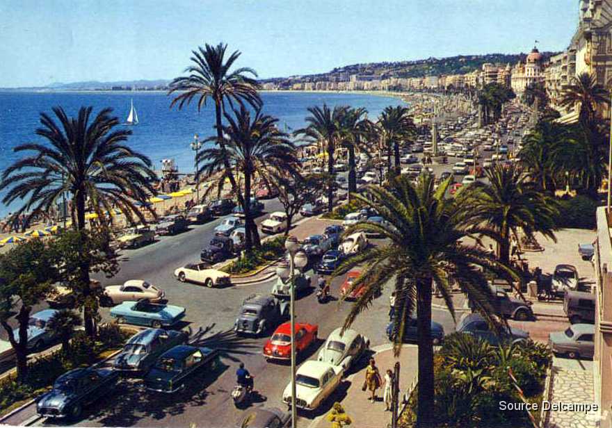 06 Nice La Promenade des Anglais XVII.jpg